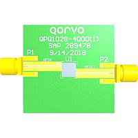 GNSS/ GPS Development Tools
