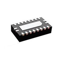 Texas Instruments SN74HCS373QWRKSRQ1 Latches Automotive octal tra nsparent D-type latc