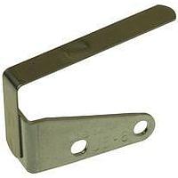 Honeywell JM-10 Lever ACTUATOR SWITCH