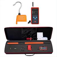 Wrindu TAG7000A Wireless high voltage electroscope (Electricity test voltage range: 380V～220KV)