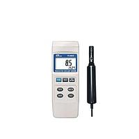Lutron YK-22DO DISSOLVED OXYGEN METER (20mg/L)