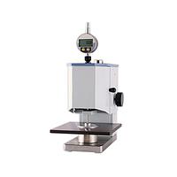 SCHMIDT D-1000-F1 Thickness Gauge (0 – 10 mm)