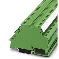 PHOENIX CONTACT 2964319 Switching Amplifier INVERTER MODULE