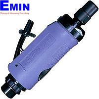 Kawasaki KPT-3200 Die Grinder