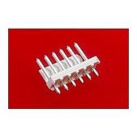 Molex 41791-0863 Locking KK 156 Hdr Assy FrLk FrLk 16 Ckt 30 SGold