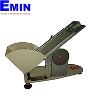 Cometech QC-805 Tape Initial Adhesion Tester