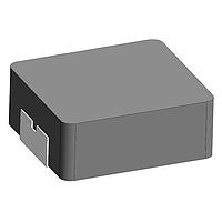 Abracon AMPLA7030Q-180MT Power Inductors IND 18.00 uH 2.500 A 160.00 mOhm