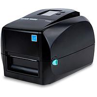 Mettler Toledo 30722022 Label Printer APR530 300dpi