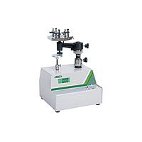 INSIZE ISF-DGD50 Measuring Tools Dynamometers (0-50N)