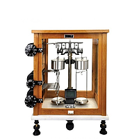 China TG 328A Weight mechanical analysis (200g; 0.01mg)