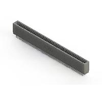 EDAC 745-094-522-201 Standard Card Edge Connectors Press-fit Card Edge Connector