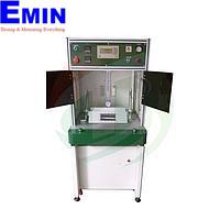 TOB TOB-BFZ-200 Vacuum Sealing Machine For Pouch Cell Final Sealing (50W,-90Kpa - 0)