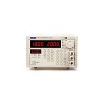 TTI TSX 3510P Lxi Bench/System DC Power Supply (0~35V, 0~10A, 350W, USB/RS232/LAN(LXI))