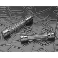 Eaton BK/MDL-9-R Glass Fuses SMALL DIM. FUSE