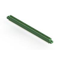 EDAC 345-132-524-507 Standard Card Edge Connectors .100" (2.54mm) Pitch Card Edge Connector