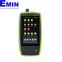 Netally EXG-200-KIT-3YS Gold Support