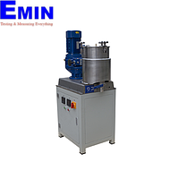 Yante YT-LP Laboratory Pulper (2.35kw/380V)