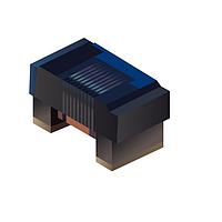 Bourns CWF1610-220K Wirewound Ind,1.6x1x1mm,22uH+/-10%,0.2A,non-shd