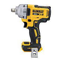 DEWALT DCF891N-B1 Battery screwdriver