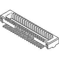 Molex 55909-1674 Headers 0.4 B/B PLUG EMBSTP PKG