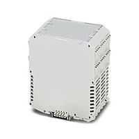 PHOENIX CONTACT 2200524 Housing, Electronic ME MAX 67 5 2-2 KMGY