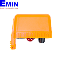 ETCR ETCR1820 Non-Contact High Voltage Electroscope (AC 380V ~ 500kV)