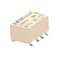 Axicom - TE Connectivity 2-1462040-9 Axicom IM Relay IM40SR=IM RELAY 100mW 1.5V BIS short gw