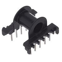 EPCOS B65844W1010D001 Ungapped COIL FORMER SUMIKON PM 9630