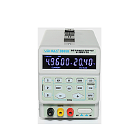 YIHUA YH-3005D Digital program-controlled switching power supply (30V 5A)