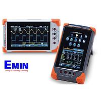 GWInstek GDS-320 Digital Oscilloscope (200MHz, 2 channels)