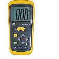 PCE Contact Thermometer Repair Service