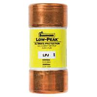 Eaton Bussmann LPJ-9SPI General 600V 9A Dual Element Time Delay