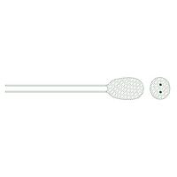 Littelfuse USX2298 NTC THERMISTOR