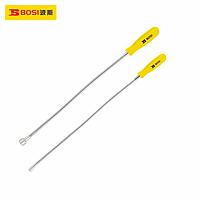 BOSI BS525915 Magnetic Pickup Tool (3.0kg)