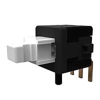 Well Buying PS020-L12NPBAX Standard Switches TACT SW 50mA/12VDC