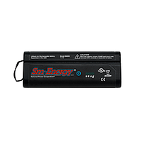 KEYSIGHT N9910X-876 Battery-rechargeable Li-Ion 70 WH (for FieldFox only)