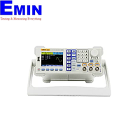 Function/Arbitrary Waveform Generators