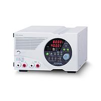 GW INSTEK PSB-2800H Programmable Switching DC Power Supply (800V, 6A, 800W, 1CH)