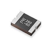 Littelfuse 3425L200/60MR Surface Mount PPTC 3425L Series PPTC