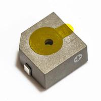 DB Unlimited TE122412-5 Electromagnetic Electro-Mechanical Transducer