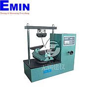 Wuxi TYE-10 Bending Tester (0 ~ 5kN, 0 ~ 10kN)