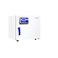 Labstac OD142 Thermostatic Drying Oven (70 L)