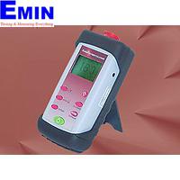 Optical Power Meter Repair Service