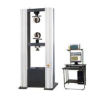 Lonroy LR-C005 Universal Tensile Testing Machine (100kN)