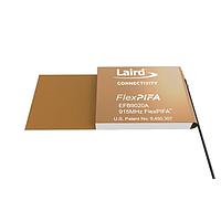 Ezurio EFB9020A3S-15MHF1 Flexible Antenna ANT, FlexPIFA, 915MHz, 150mm, MHF1
