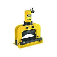 TLP HHM-200Q Hydraulic Busbar Cutter (35T)