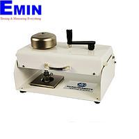 XHinstruments XHF-04C-1 Manual Rotary Crock Meter