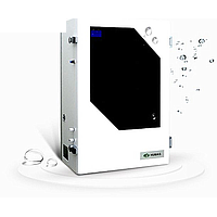 HUMAS Iron Analyzer Inspection Service