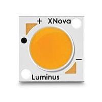 Luminus Devices CHM-6-50-80-36-AA00-F2-3 Low Power LEDs White 5000 K 80-CRI, CHM-6 Series