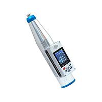 Concrete Test Hammer Calibration Service